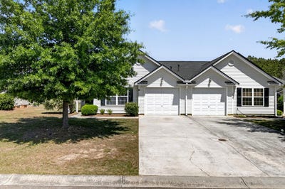 /international/us/1238-river-rock-road-hanahan-sc-110107727267/
