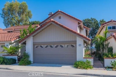 /international/us/31-milazzo-irvine-ca-110120742379/