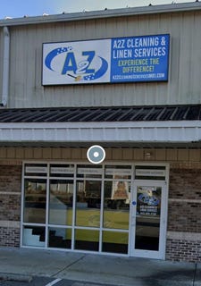 /international/us/2507-forestbrook-rd-myrtle-beach-sc-110107047775/