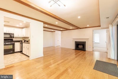 /international/us/504-mountainview-drive-chesterbrook-pa-110108846342/