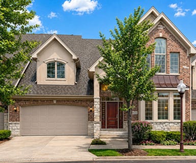 /international/us/431-skipping-stone-lane-hinsdale-il-110107664460/
