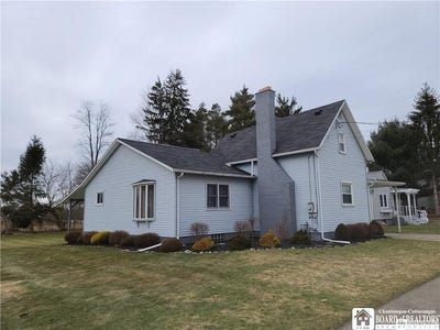 /international/us/184-grossman-avenue-olean-ny-110105782049/