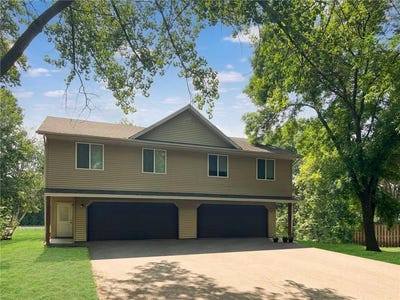 /international/us/11923-11931-wintergreen-street-nw-coon-rapids-mn-110103258690/