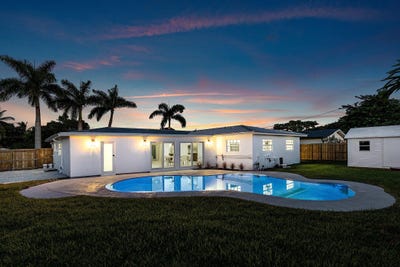 /international/us/641-nw-15th-avenue-boca-raton-fl-110101146304/