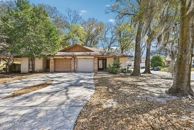 /international/us/3541-villa-place-jacksonville-fl-110106035087/