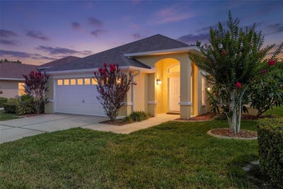 /international/us/7843-craighurst-loop-new-port-richey-fl-110108492653/