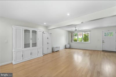 /international/us/8003-woodhaven-road-rosedale-md-110100241916/?lang=fr
