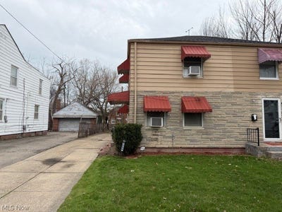 /international/us/1464-e-250th-street-euclid-oh-110106922243/