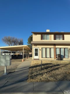 /international/us/1333-anita-st-pueblo-co-110107279259/