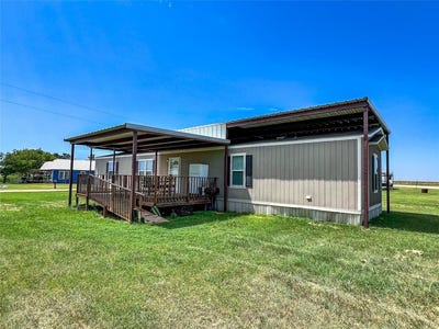 /international/us/627-earles-camp-road-haskell-tx-110101126715/