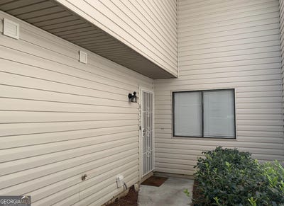 /international/us/8577-parkside-jonesboro-ga-110097777170/