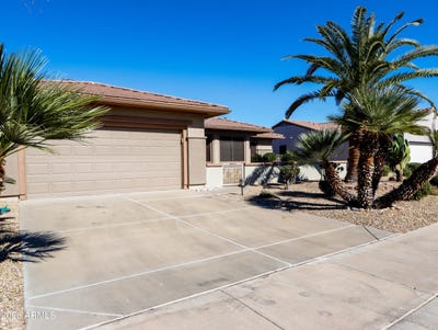 /international/us/18012-w-tierra-del-sol-drive-surprise-az-110105224814/