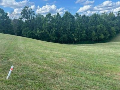 /international/us/5-village-view-drive-barboursville-wv-110120146570/
