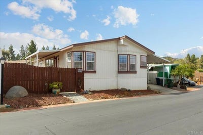 /international/us/1750-citracado-parkway-escondido-ca-110110255175/