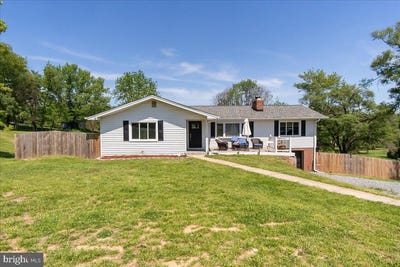 /international/us/14731-harrisville-road-mount-airy-md-110107984660/