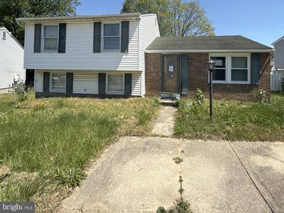 /international/us/21-woodmans-court-baltimore-md-110108423255/