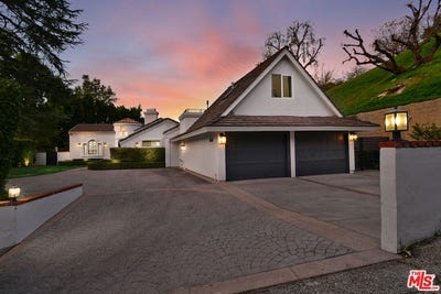 /international/us/4524-balboa-ave-encino-ca-110107782091/