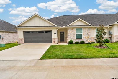 /international/us/6030-hamilton-meadows-way-tyler-tx-110119706195/
