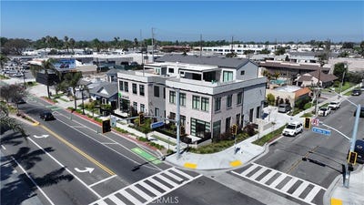 /international/us/752-w-19th-street-costa-mesa-ca-110100121465/?lang=zh-tw