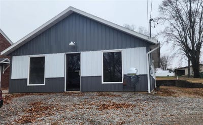 /international/us/1309-allendale-boulevard-chester-il-110088571313/?lang=zh-tw