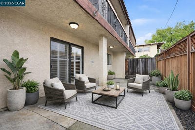 /international/us/970-joaquin-ave-san-leandro-ca-110106001924/