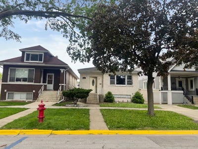 /international/us/3618-1-2-gunderson-avenue-berwyn-il-110108344641/