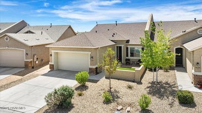 /international/us/6435-e-endicott-way-prescott-valley-az-110107241990/
