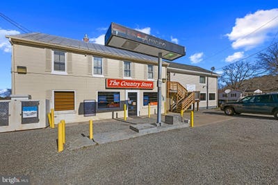 /international/us/227-sunnybank-road-reedville-va-110096486669/?lang=zh-tw