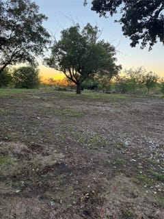 /international/us/11720-county-road-4079-scurry-tx-110120488183/