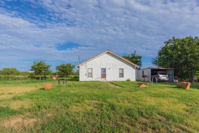 /international/us/501-n-koogle-street-clarendon-tx-110101261186/?lang=en