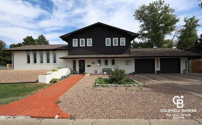 /international/us/802-kingsley-street-scott-city-ks-110120041365/