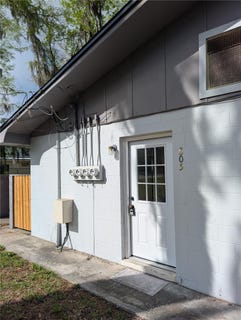 /international/us/805-nw-40th-avenue-gainesville-fl-110106732717/