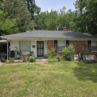 /international/us/4242-fredericks-ave-memphis-tn-110108603657/