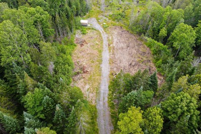 /international/us/lot-56-gile-road-rangeley-me-110101153949/?lang=zh-tw