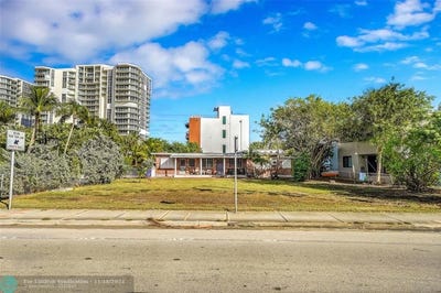 /international/us/356-balboa-st-hollywood-fl-110095826354/