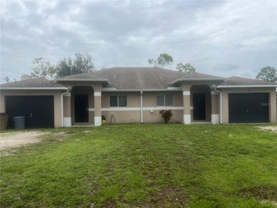/international/us/865-867-bedford-drive-lehigh-acres-fl-110100596544/