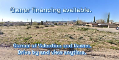 /international/us/311-12-187-valentine-avenue-kingman-az-110105528835/