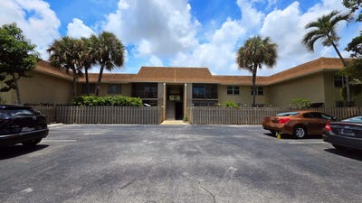 /international/us/1301-nw-12th-avenue-boca-raton-fl-110108628585/