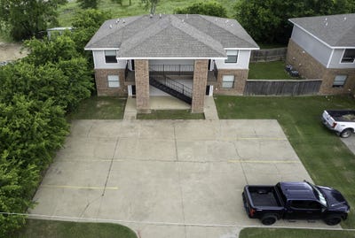 /international/us/852-w-vanderbilt-stephenville-tx-110108064772/