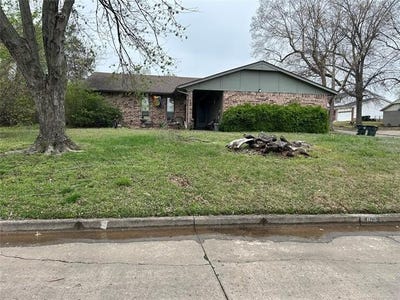 /international/us/901-s-anthony-street-muskogee-ok-110098538708/