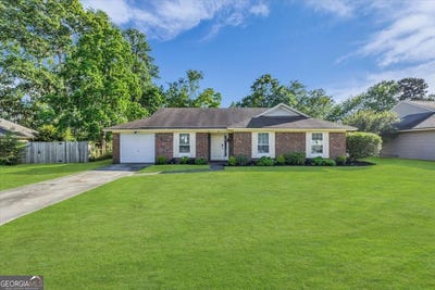 /international/us/40-whippoorwill-lane-e-richmond-hill-ga-110108024566/