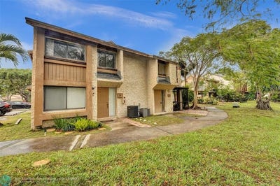 /international/us/26-wimbledon-lake-plantation-fl-110098129020/