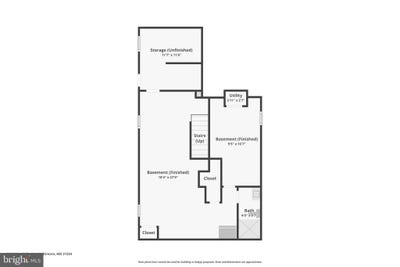 /international/us/3040-woodside-avenue-baltimore-md-110099305932/?lang=zh-tw