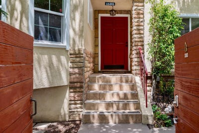 /international/us/1595-dwight-way-berkeley-ca-110107998972/