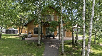 /international/us/140-patriots-way-hoyt-lakes-mn-110104950263/
