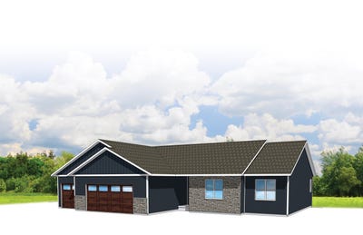 /international/us/236-cedar-haven-trail-rothschild-wi-110119556314/