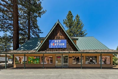 /international/us/2205-lake-tahoe-boulevard-south-lake-tahoe-ca-110100846942/