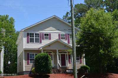 /international/us/102-prowler-lane-havelock-nc-110100126881/