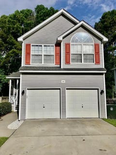 /international/us/380-stefan-drive-charleston-sc-110108568862/