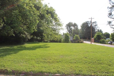 /international/us/0-n-quincy-newbern-tn-110100928175/?lang=zh-cn